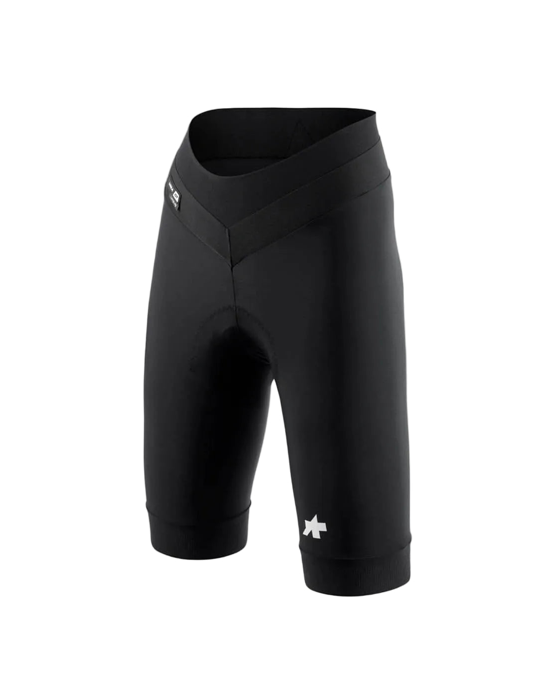 Assos CLOTHING - Bike - Shorts - Bottoms Assos *26S*  Uma Gt Half Shorts S11 Long