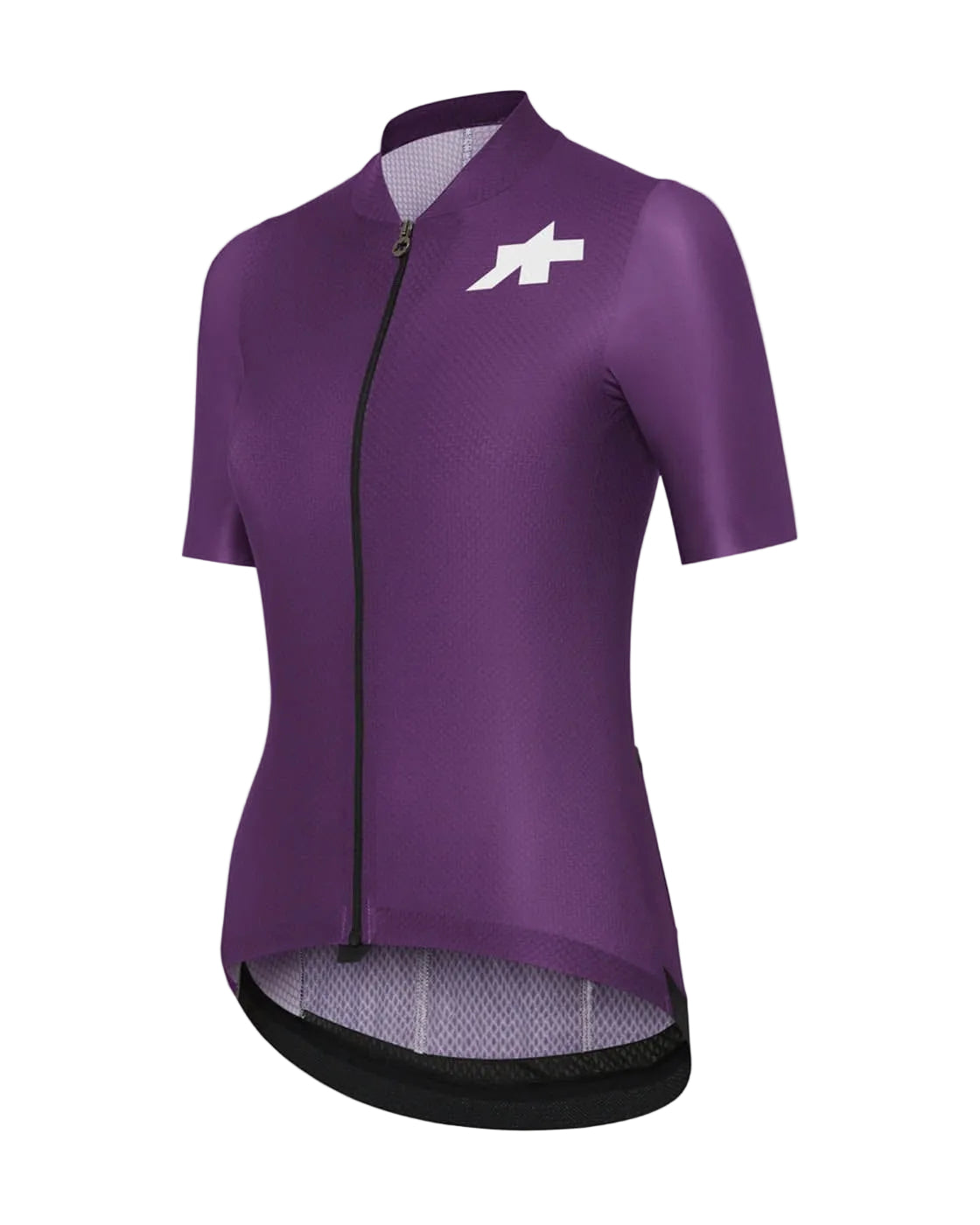Assos CLOTHING - Bike - Jersey Assos *26S*  Uma Gt Jersey S11 Evo