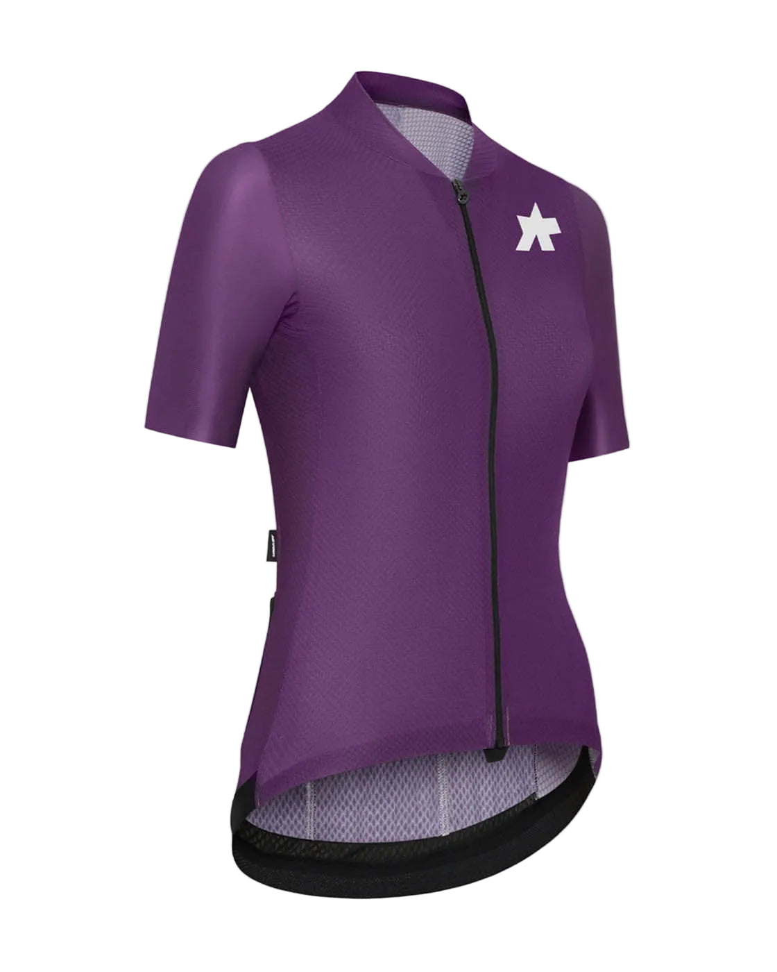 Assos CLOTHING - Bike - Jersey Assos *26S*  Uma Gt Jersey S11 Evo