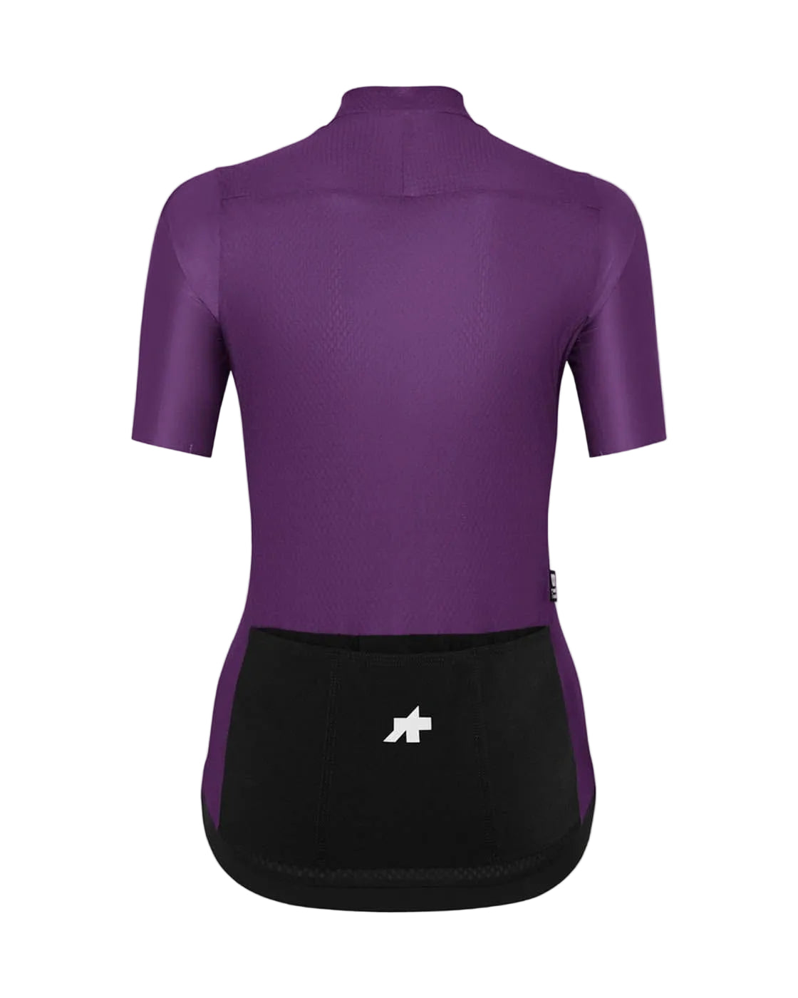 Assos CLOTHING - Bike - Jersey Assos *26S*  Uma Gt Jersey S11 Evo