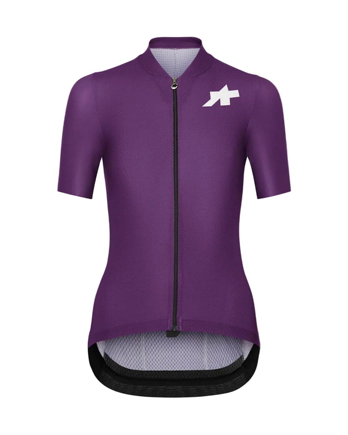 Assos CLOTHING - Bike - Jersey Assos *26S*  Uma Gt Jersey S11 Evo