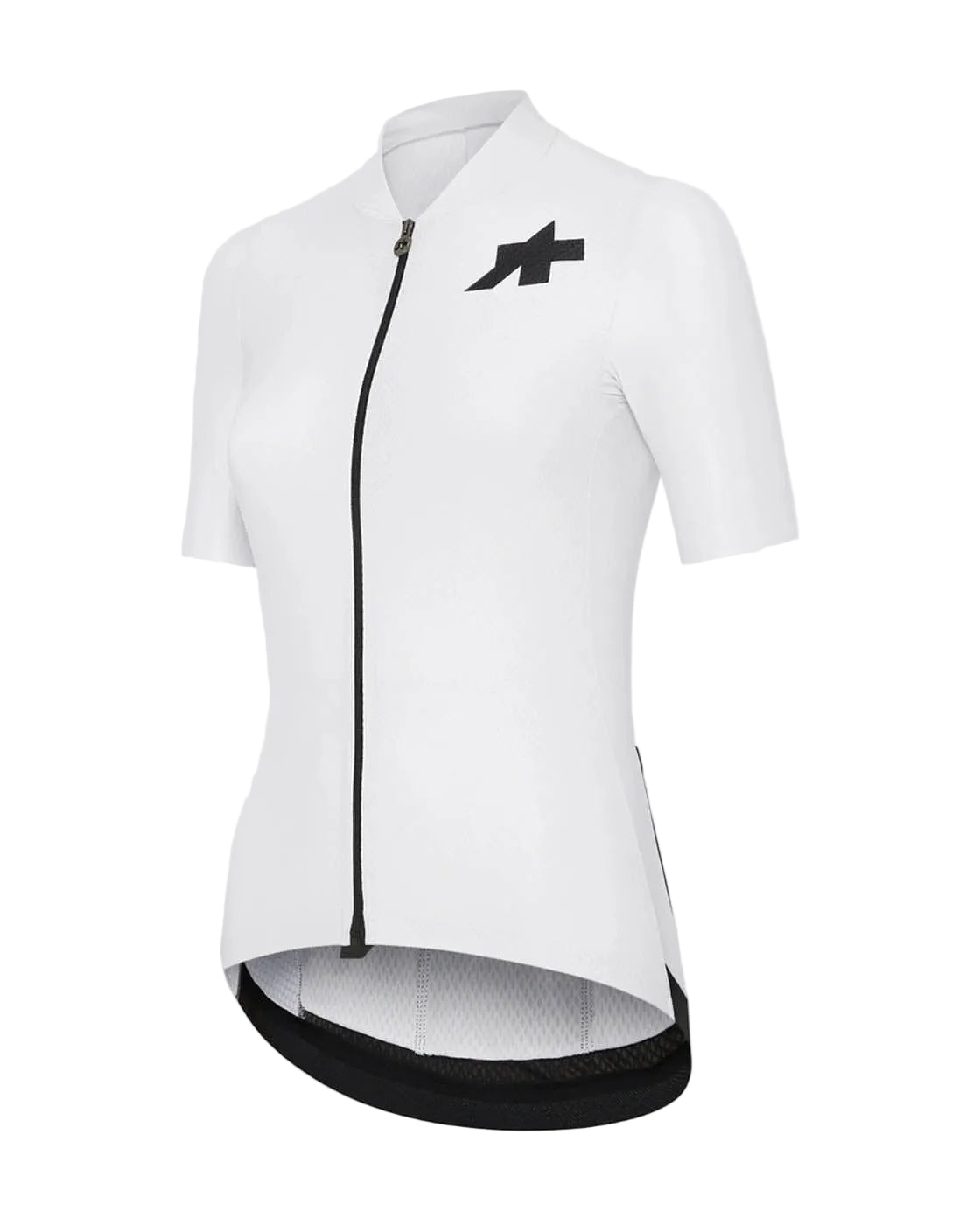 Assos CLOTHING - Bike - Jersey Assos *26S*  Uma Gt Jersey S11 Evo