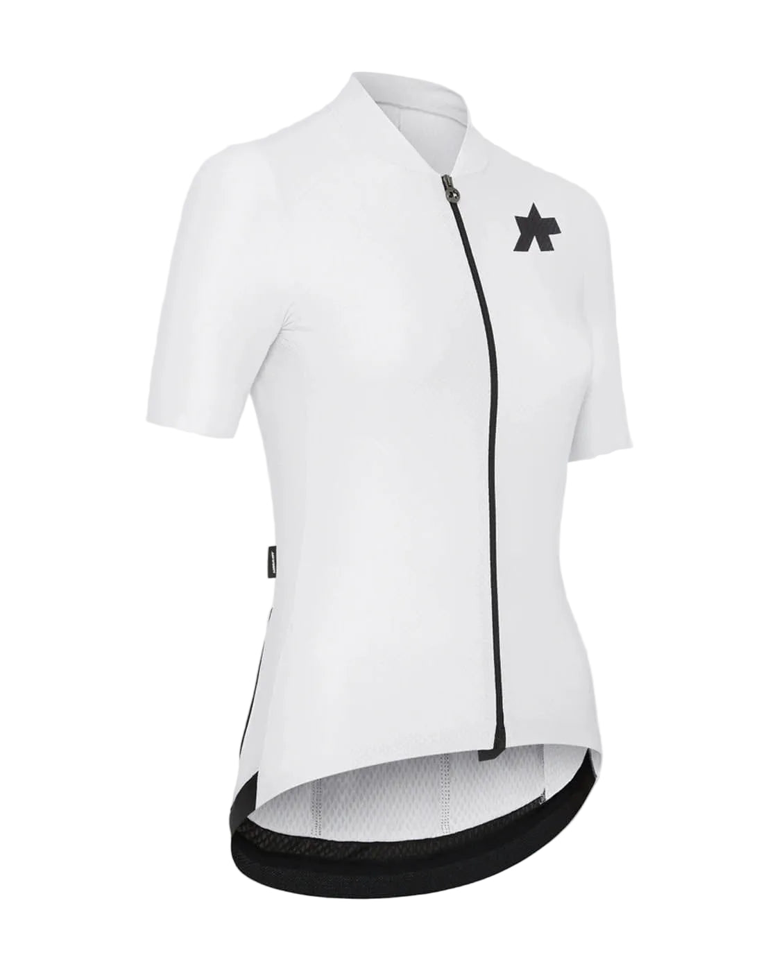 Assos CLOTHING - Bike - Jersey Assos *26S*  Uma Gt Jersey S11 Evo