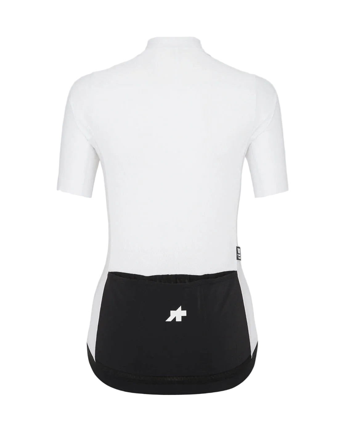 Assos CLOTHING - Bike - Jersey Assos *26S*  Uma Gt Jersey S11 Evo