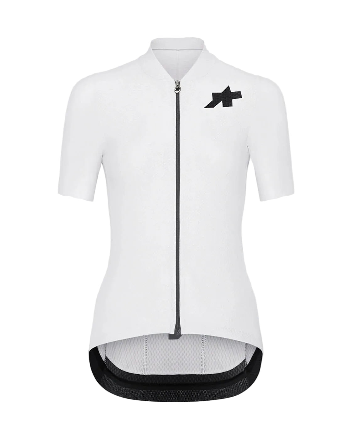 Assos CLOTHING - Bike - Jersey Assos *26S*  Uma Gt Jersey S11 Evo
