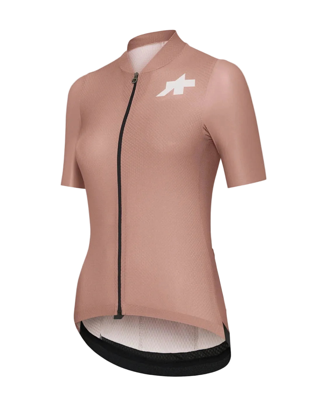 Assos CLOTHING - Bike - Jersey Assos *26S*  Uma Gt Jersey S11 Evo