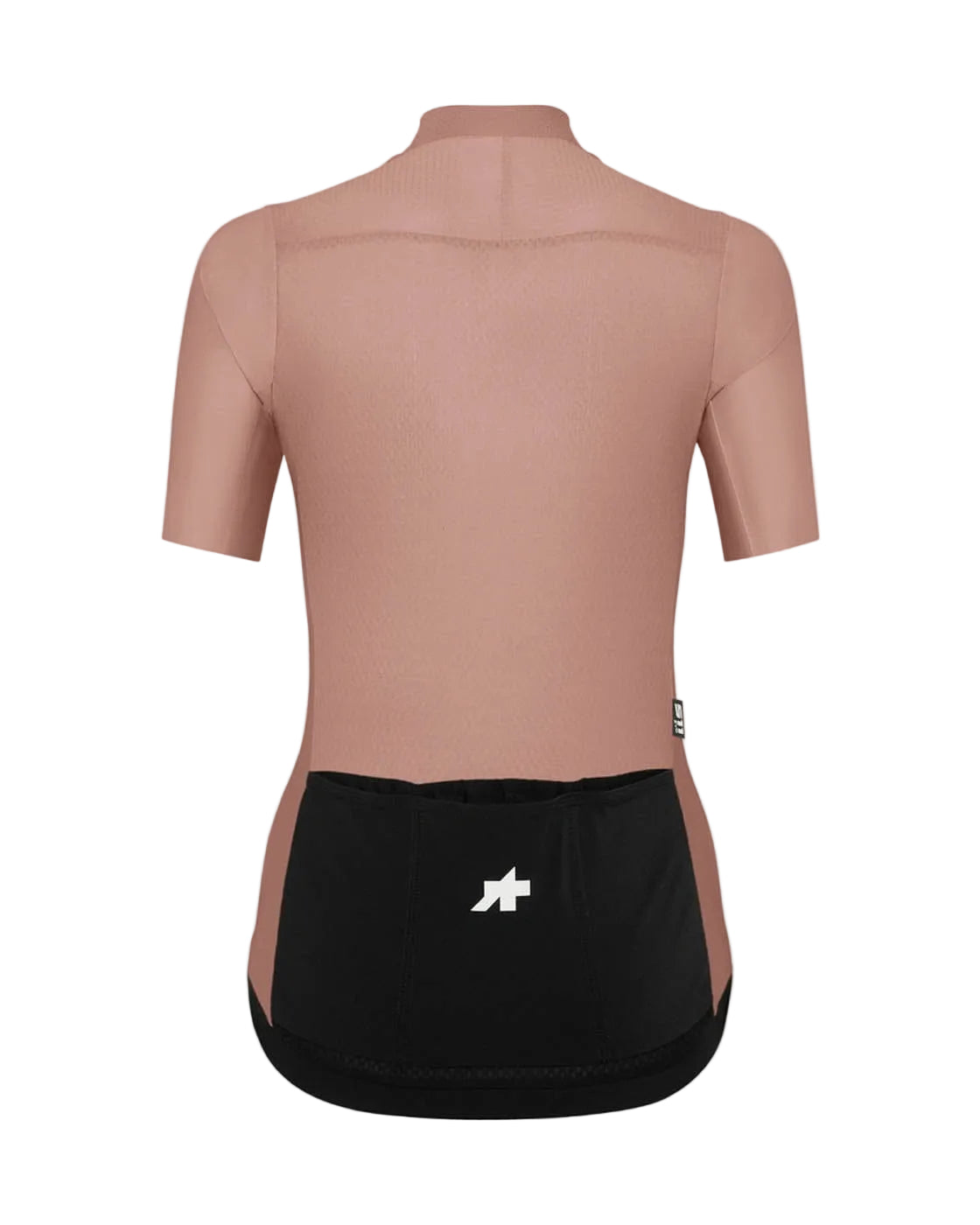 Assos CLOTHING - Bike - Jersey Assos *26S*  Uma Gt Jersey S11 Evo