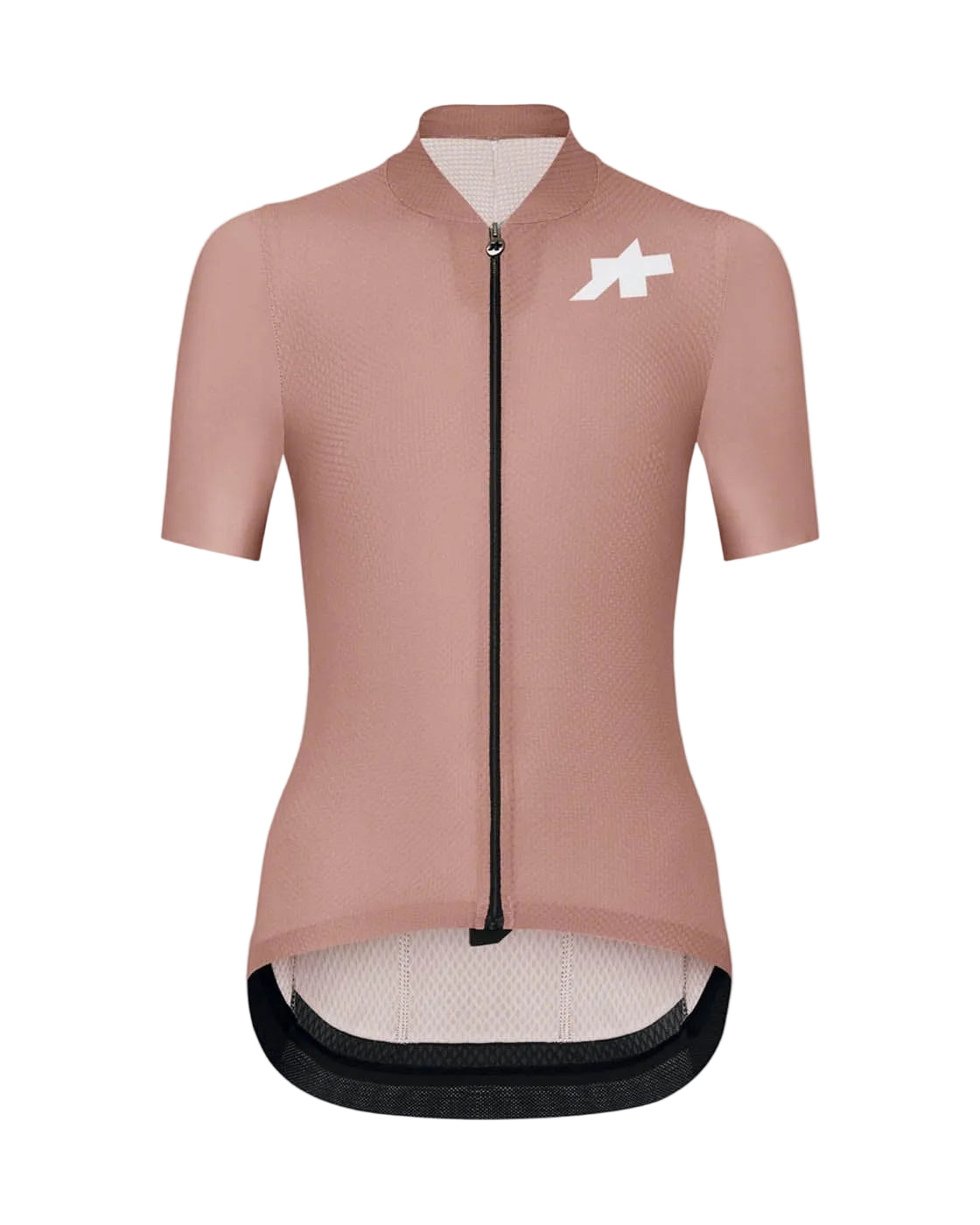 Assos CLOTHING - Bike - Jersey Assos *26S*  Uma Gt Jersey S11 Evo
