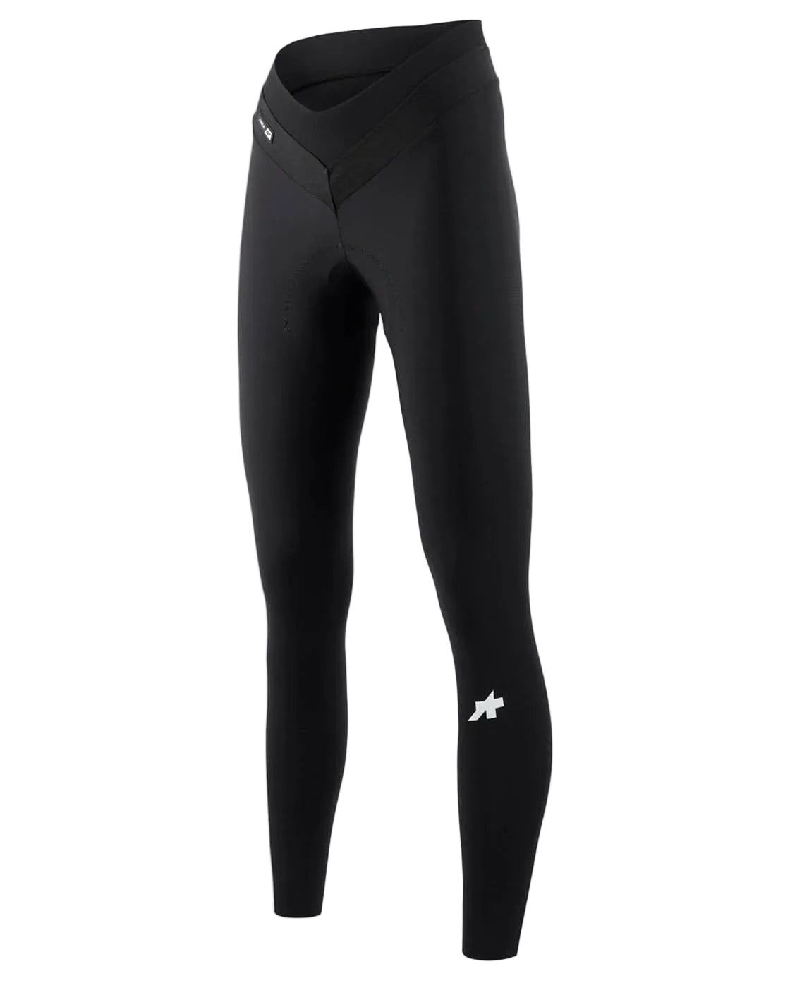 Assos CLOTHING - Bike - Shorts - Bottoms Assos *26S*  Uma Gt Summer Half Tights S11