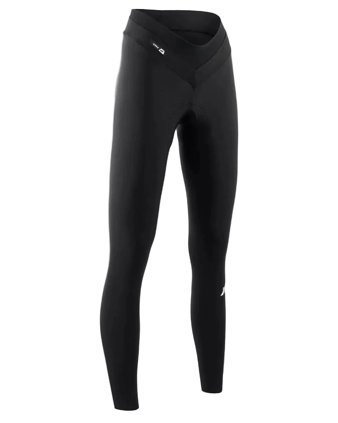 Assos CLOTHING - Bike - Shorts - Bottoms Assos *26S*  Uma Gt Summer Half Tights S11