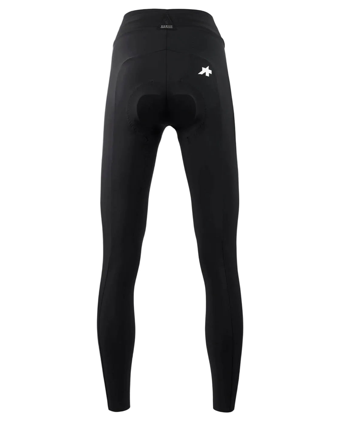 Assos CLOTHING - Bike - Shorts - Bottoms Assos *26S*  Uma Gt Summer Half Tights S11