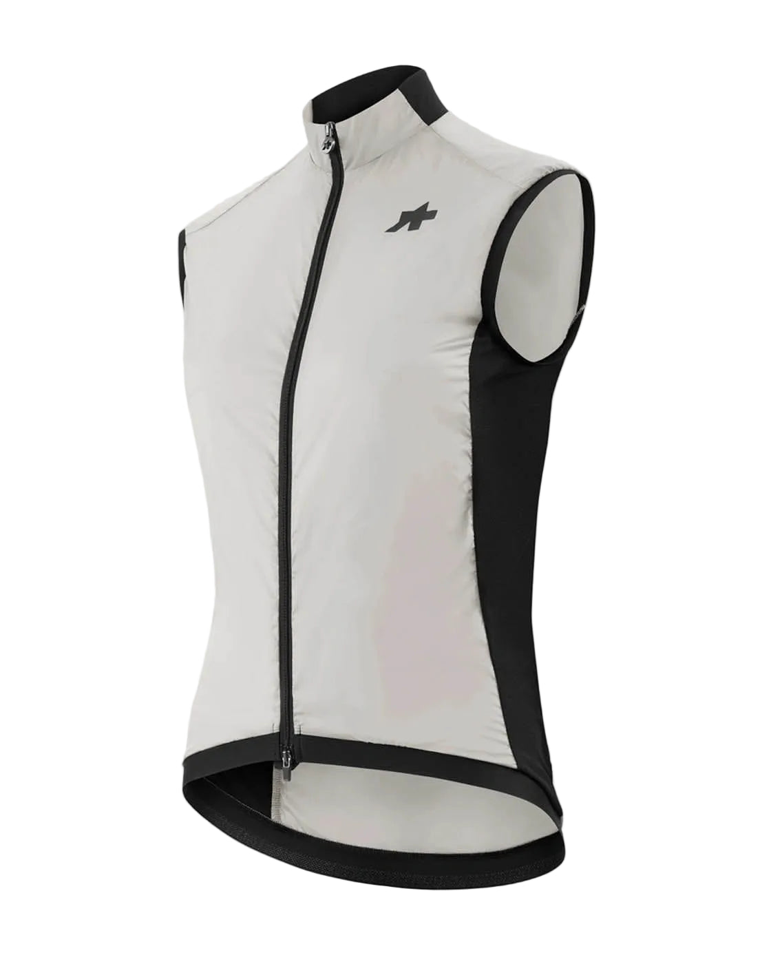 Women's Uma Gt Wind Vest S11 Assos