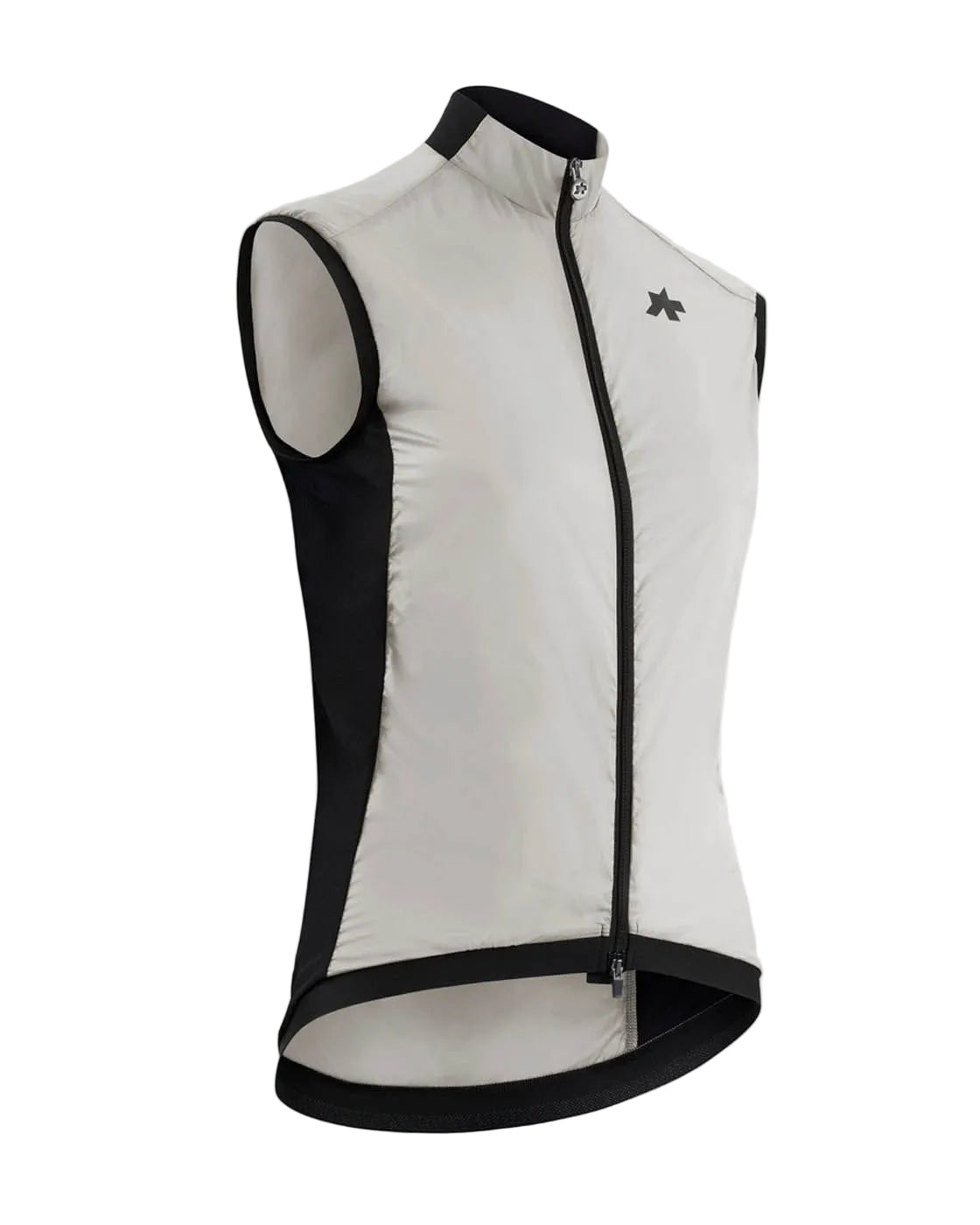 Women's Uma Gt Wind Vest S11 Assos