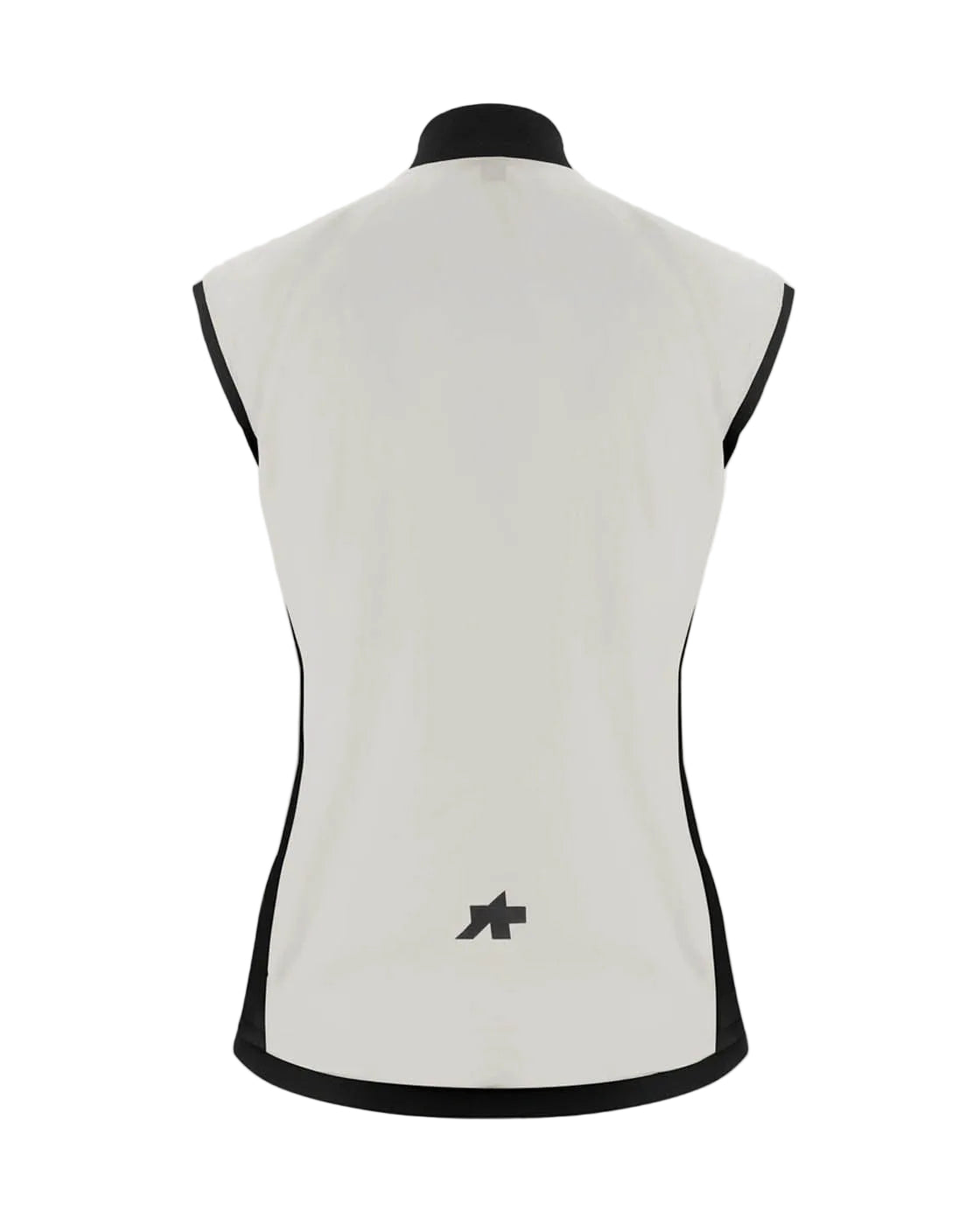 Women's Uma Gt Wind Vest S11 Assos