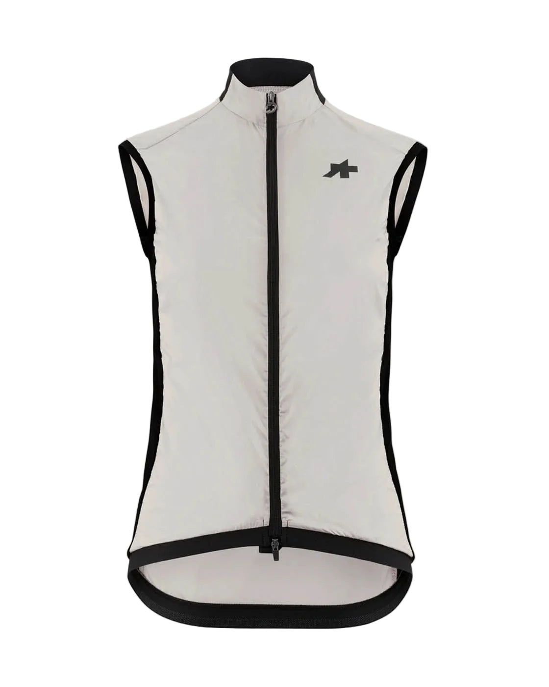 Women's Uma Gt Wind Vest S11 Assos