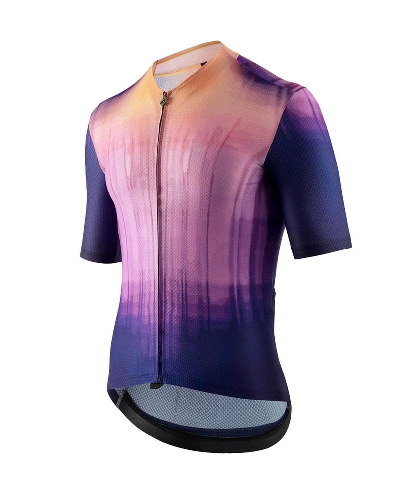 Assos Jersey Men's Equipe R Jersey S11 Surface