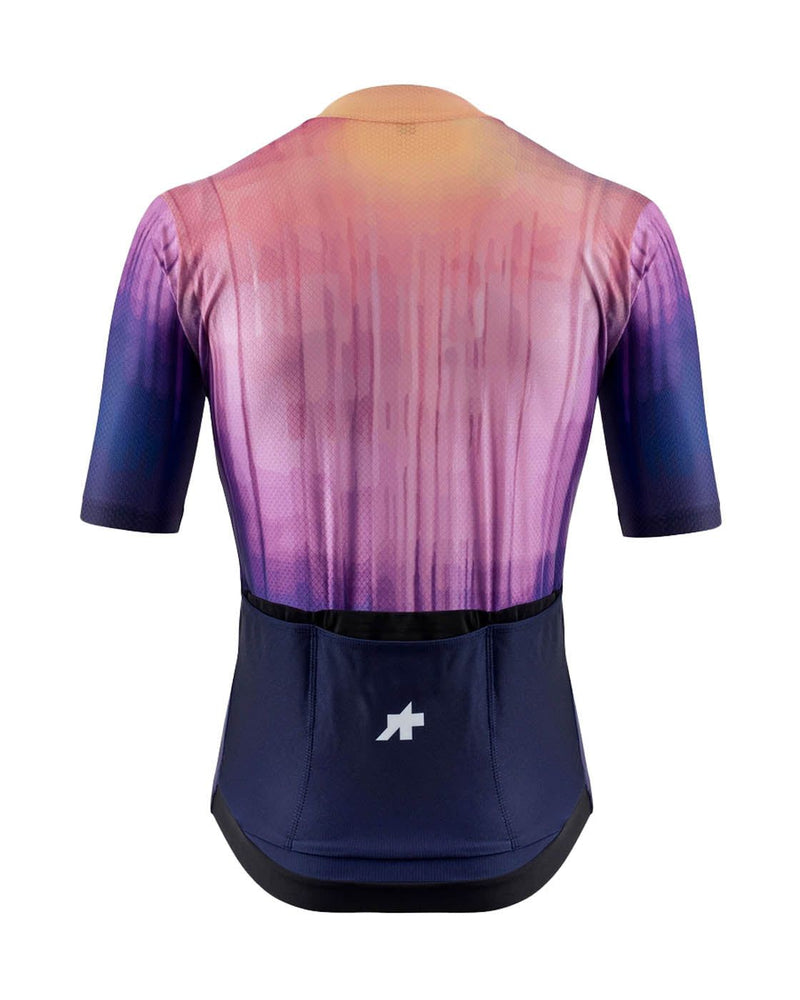 Assos Jersey Men's Equipe R Jersey S11 Surface