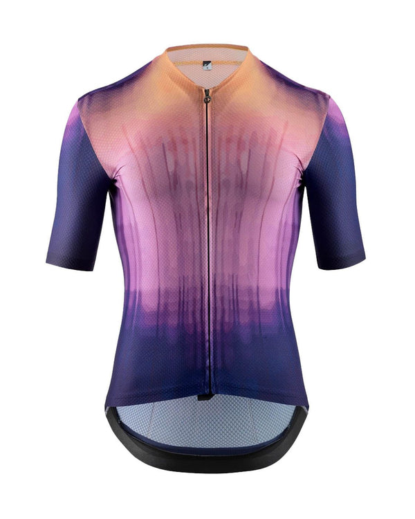 Assos Jersey Men's Equipe R Jersey S11 Surface