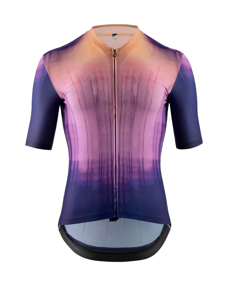 Assos Jersey Men's Equipe R Jersey S11 Surface