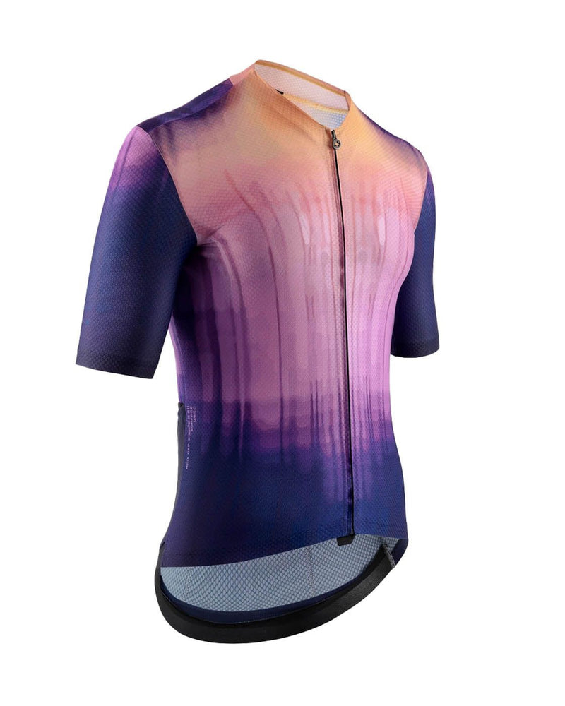 Assos Jersey Men's Equipe R Jersey S11 Surface