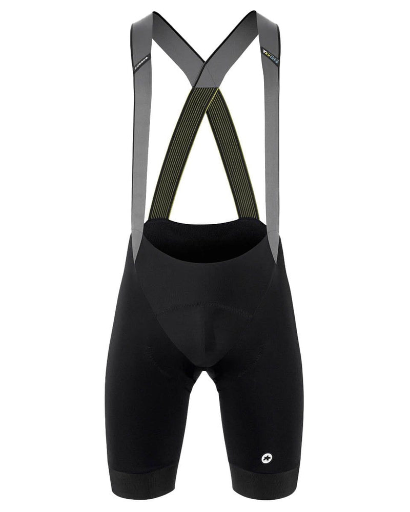 Men's GTS 2/3 Bib Shorts C2 Assos