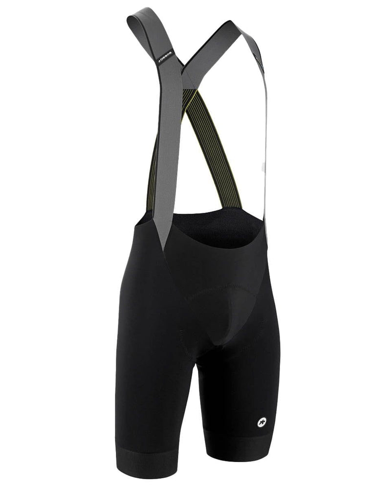 Men's GTS 2/3 Bib Shorts C2 Assos