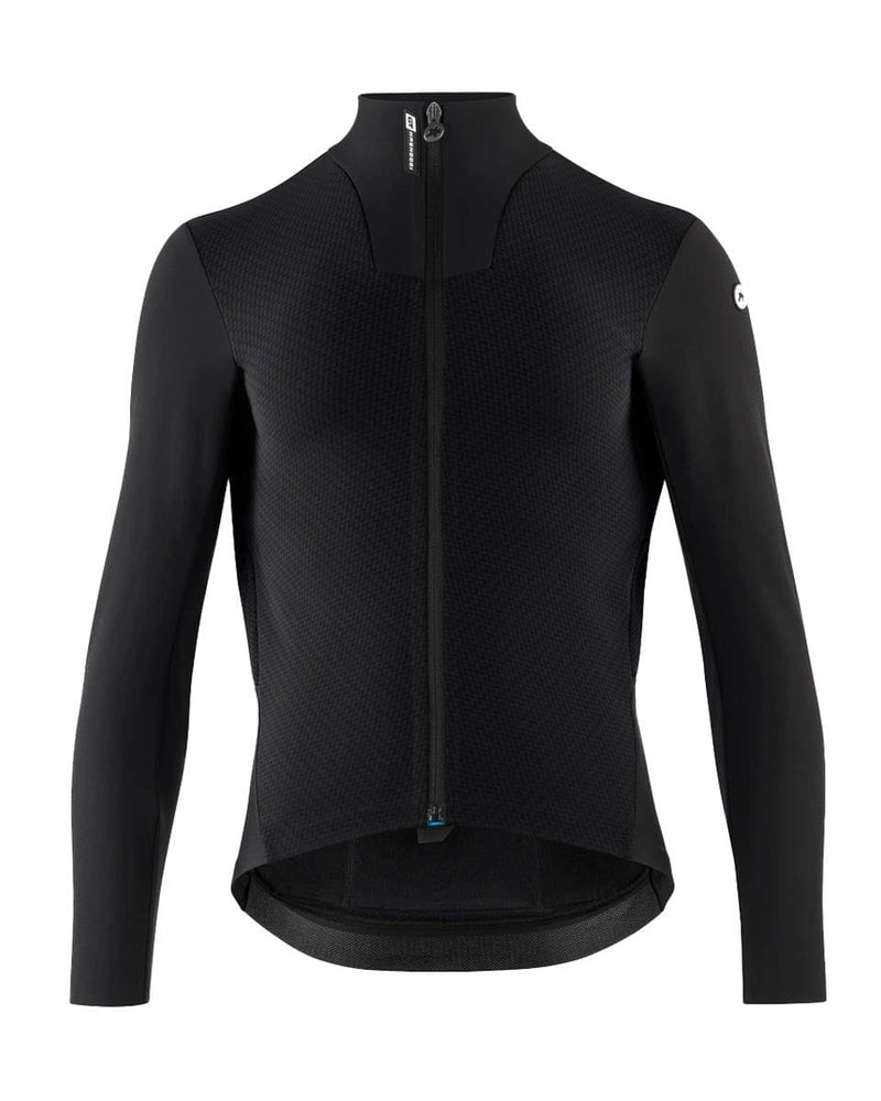 Men's Mille GT 3/3 Jacket S11 Assos