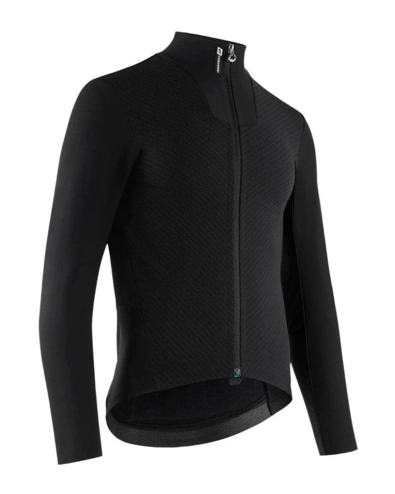 Men's Mille GT 3/3 Jacket S11 Assos