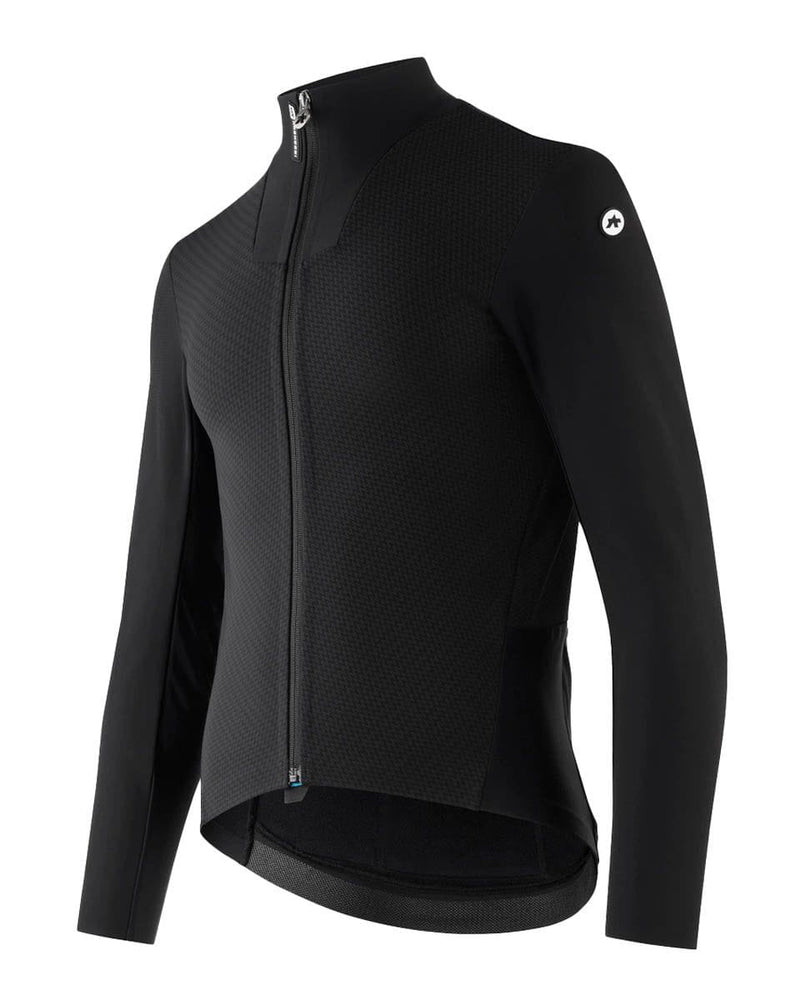 Men's Mille GT 3/3 Jacket S11 Assos
