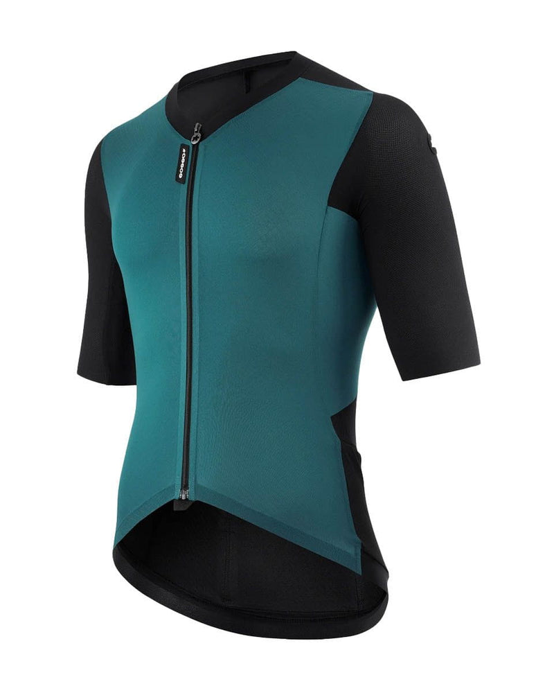 Men's Tactica Jersey T5 Assos