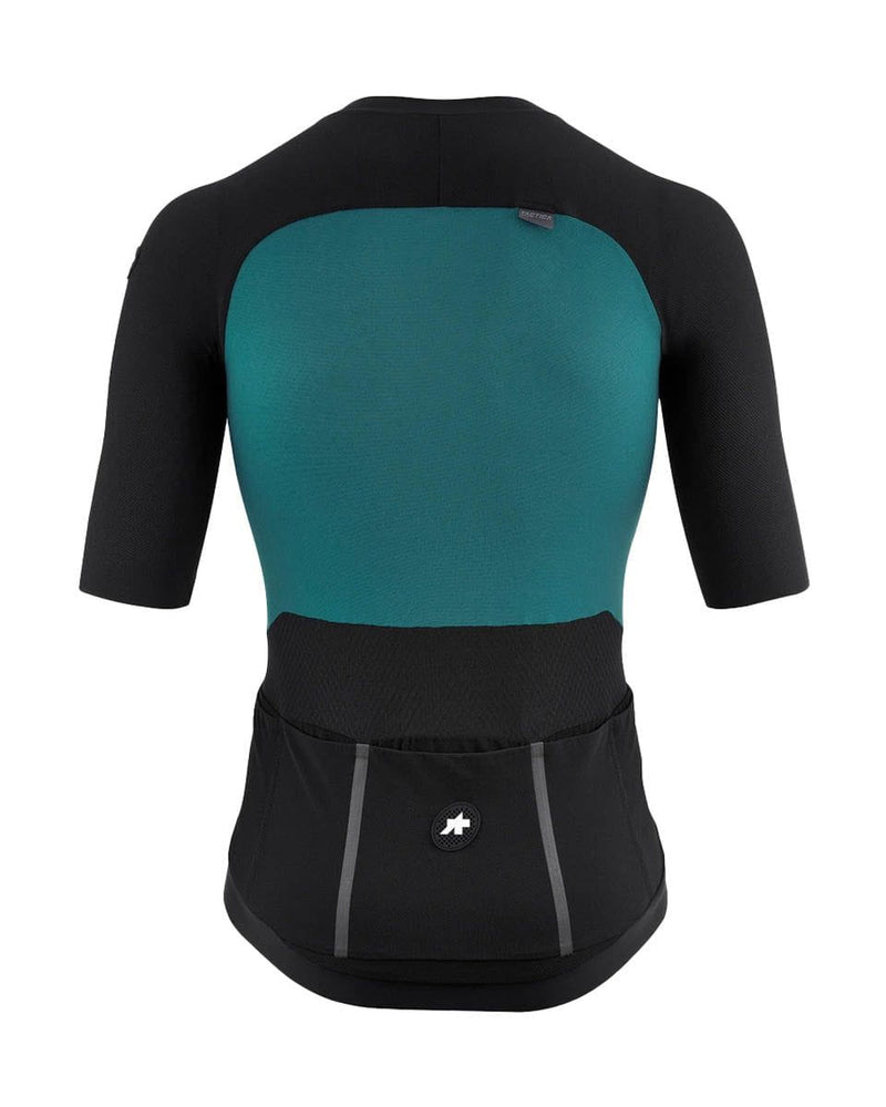 Men's Tactica Jersey T5 Assos