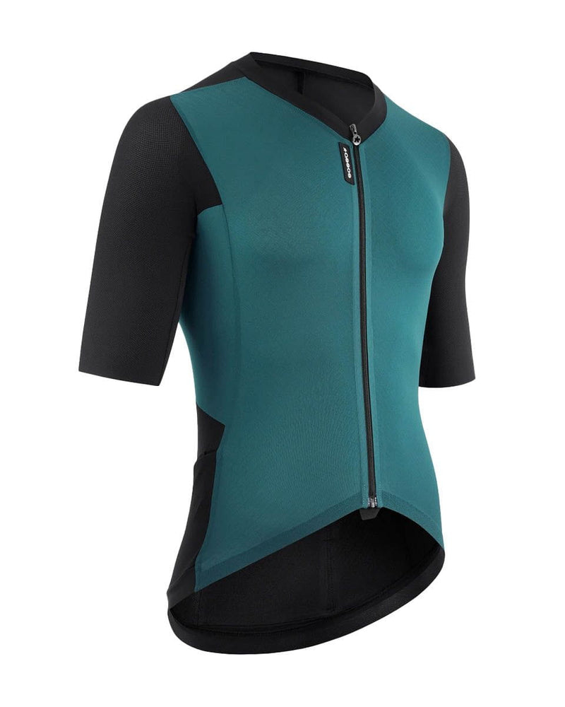 Men's Tactica Jersey T5 Assos