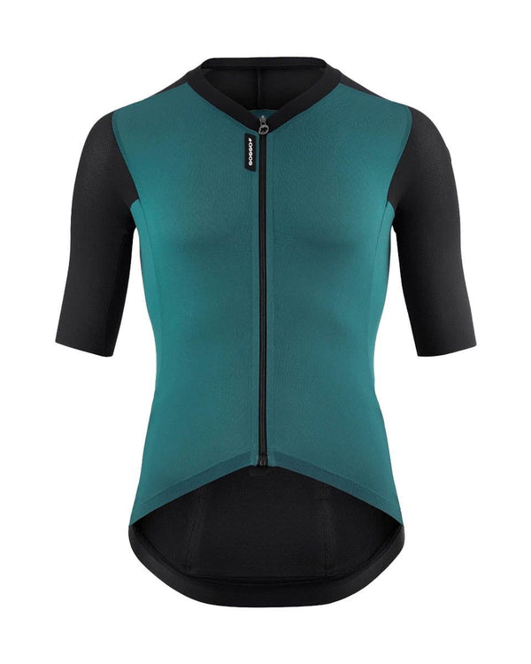 Men's Tactica Jersey T5 Assos