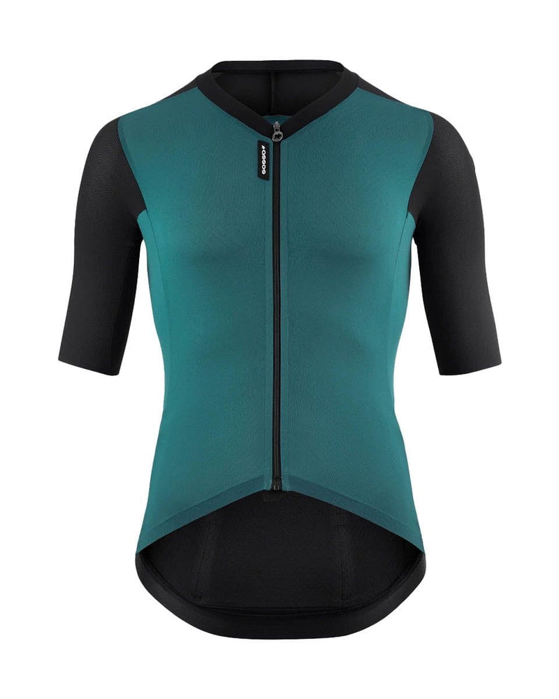Men's Tactica Jersey T5 Assos