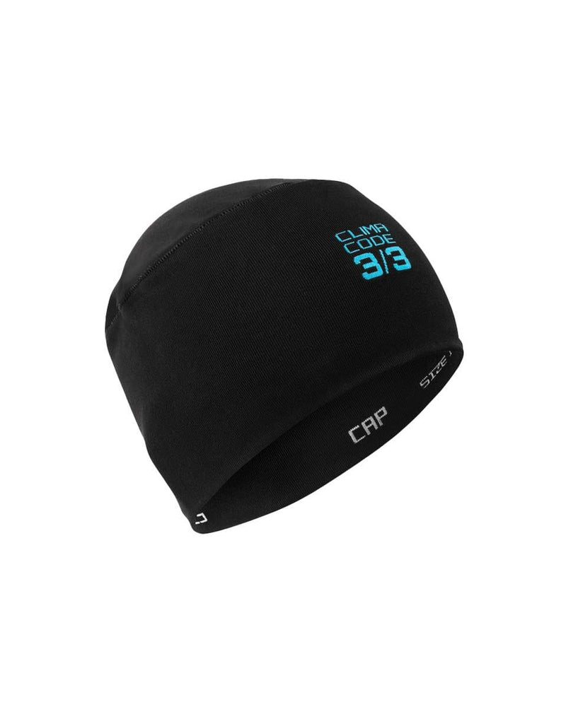 Unisex Winter Cap Assos