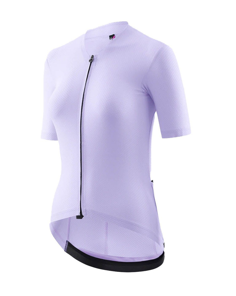 Assos Jersey Women's Dyora R Jersey S11