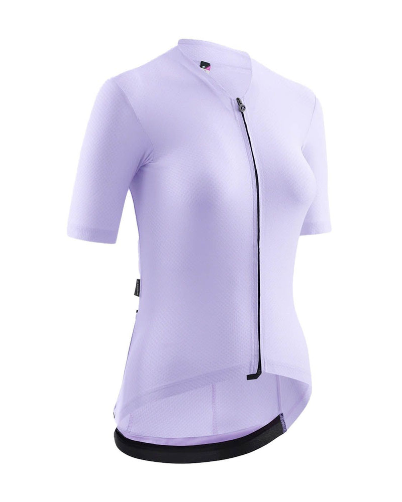 Assos Jersey Women's Dyora R Jersey S11