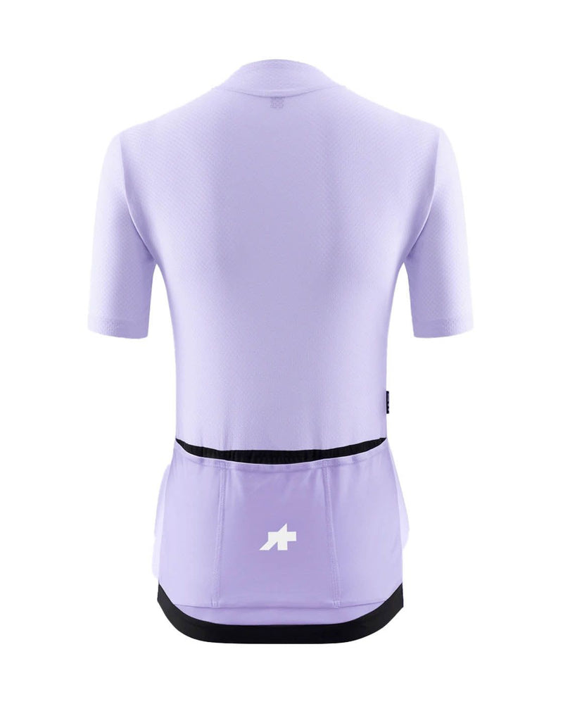 Assos Jersey Women's Dyora R Jersey S11