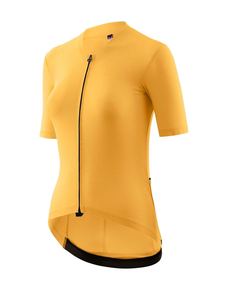 Assos Jersey Women's Dyora R Jersey S11