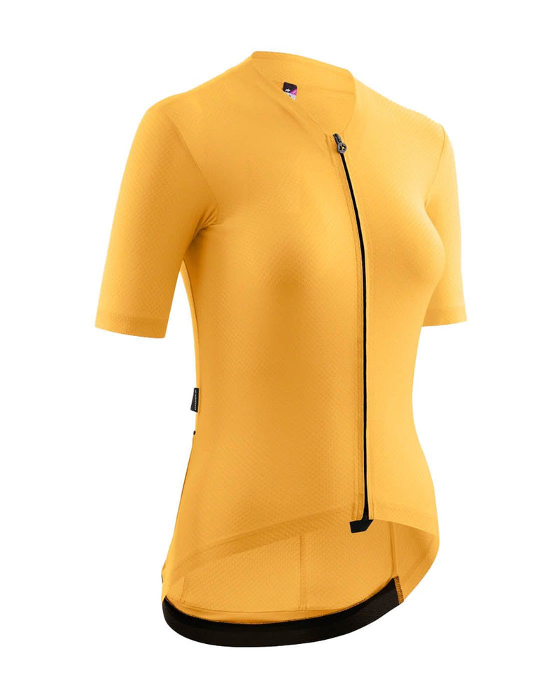 Assos Jersey Women's Dyora R Jersey S11