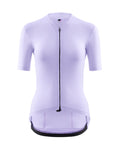Assos Jersey Women's Dyora R Jersey S11