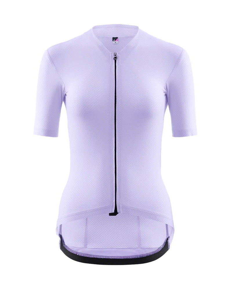 Assos Jersey Women's Dyora R Jersey S11