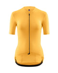 Assos Jersey Women's Dyora R Jersey S11