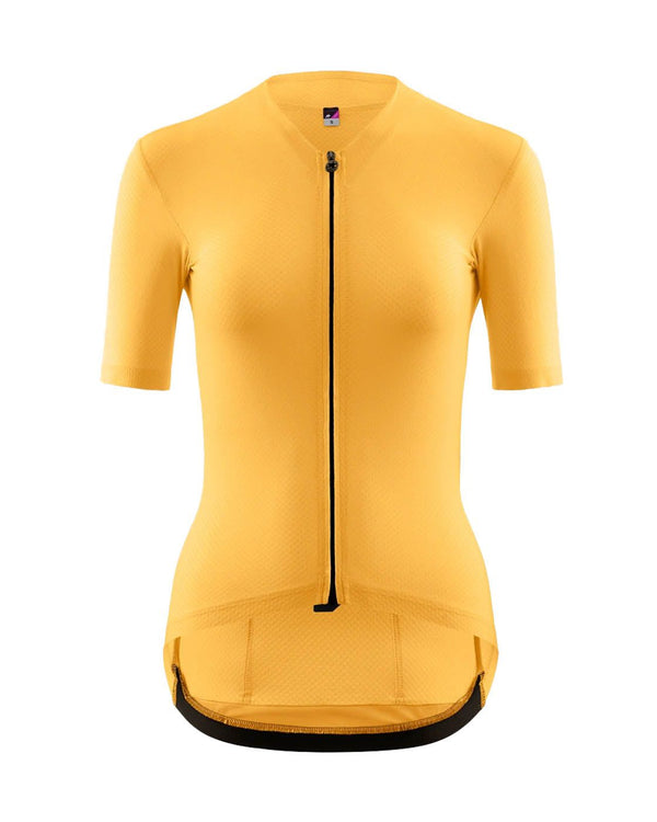 Assos Jersey Women's Dyora R Jersey S11