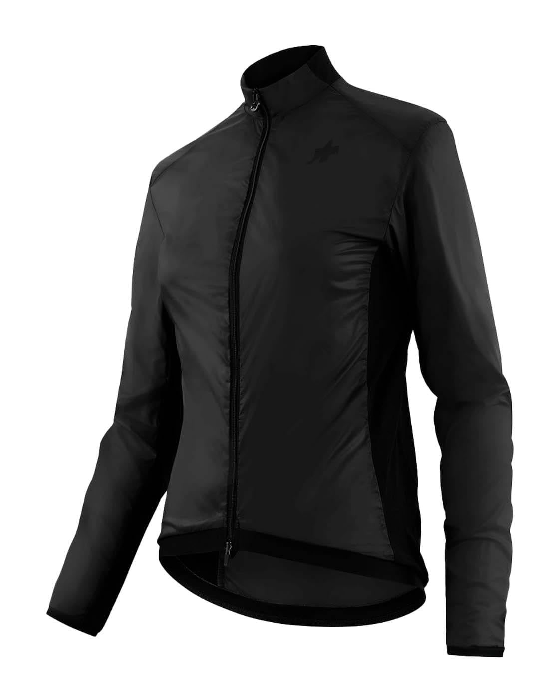 Assos Bike Jackets Women's Uma Gt Wind Jacket S11