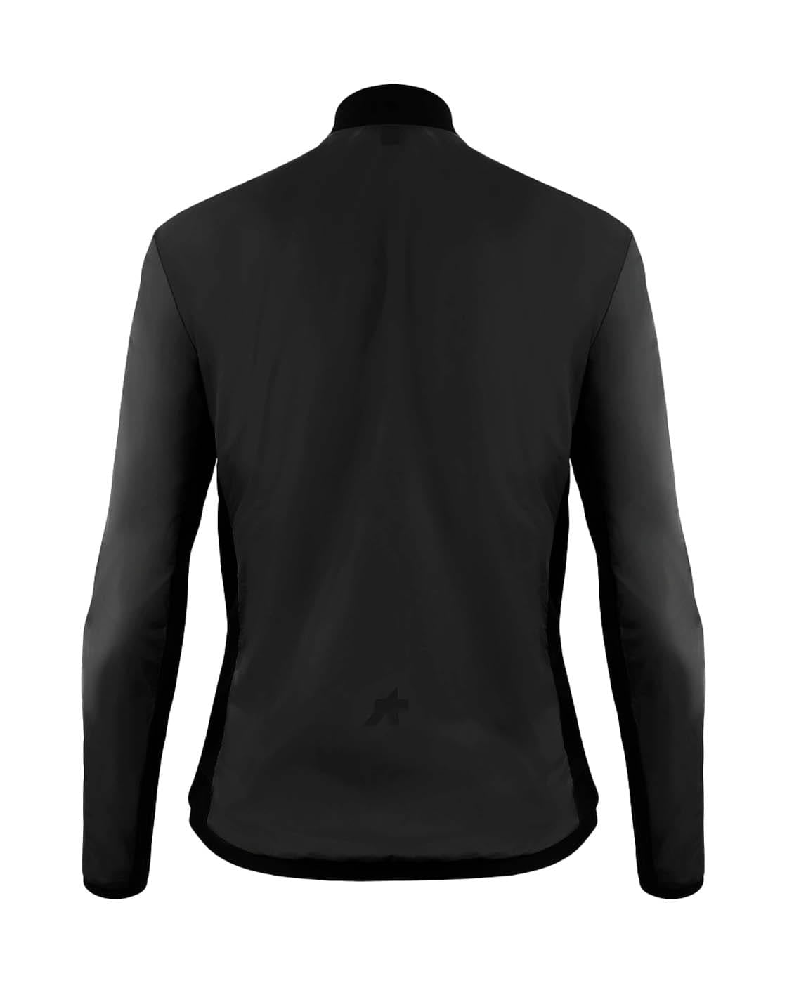 Assos Bike Jackets Women's Uma Gt Wind Jacket S11