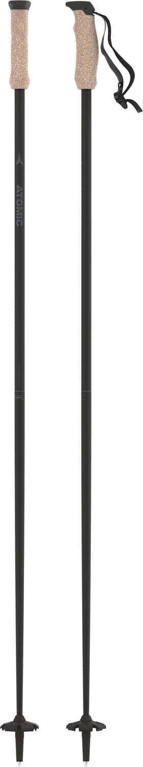AMT Carbon Black Atomic