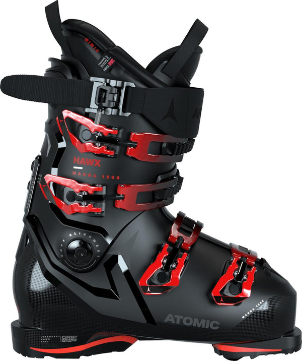 Atomic SKI - Boots Atomic *23W*  HAWX MAGNA 130 S GW BL