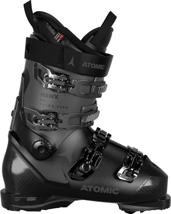 Atomic SKI - Boots Atomic *23W*  HAWX PRIME 110 S GW BL