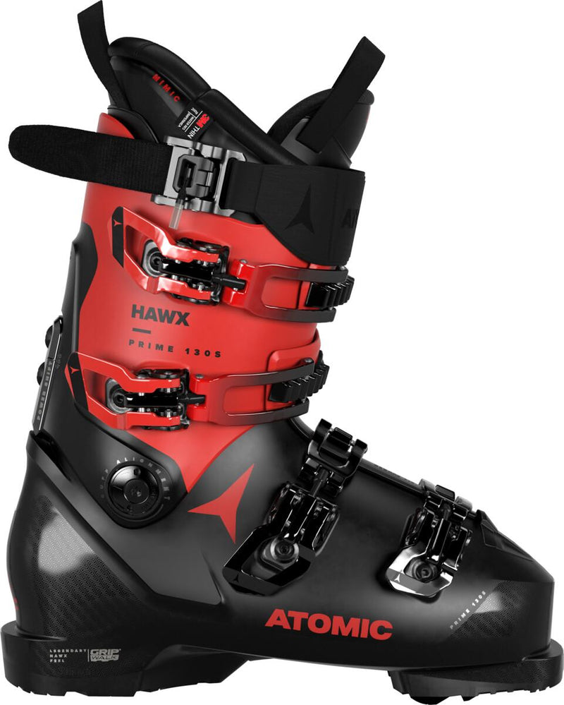 Atomic SKI - Boots Atomic *23W*  HAWX PRIME 130 S GW BL